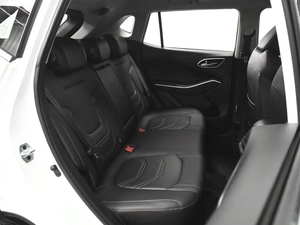 Внедорожник Москвич 3 2023 года, 1680000 рублей, Ставрополь