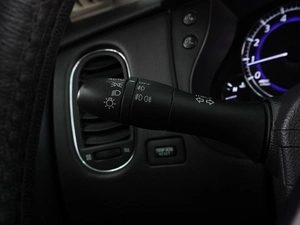 Внедорожник Infiniti EX25 2012 года, 1599000 рублей, Воронеж