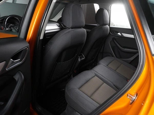 Внедорожник Audi Q3 2013 года, 2070000 рублей, Минеральные Воды