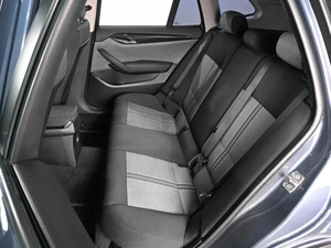 Внедорожник BMW X1 2012 года, 1390000 рублей, Аксай