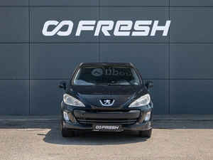 Хетчбэк Peugeot 308 2008 года, 375000 рублей, Краснодар