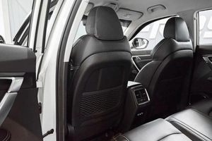 Внедорожник Belgee X70 2024 года, 2159000 рублей, Ульяновск