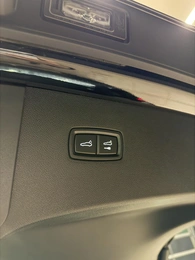 Внедорожник Porsche Cayenne 2023 года, 16200000 рублей, Красноярск