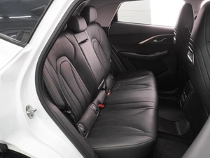 Внедорожник OMODA C5 2022 года, 1849000 рублей, Воронеж