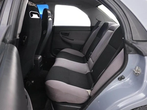 Седан Subaru WRX 2005 года, 1699046 рублей, Москва
