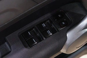 Внедорожник Honda CR-V 2007 года, 1199000 рублей, Новокузнецк