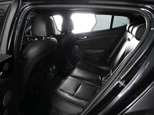 Лифтбек Kia Stinger 2020 года, 2549000 рублей, Ростов-на-Дону