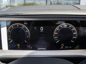Внедорожник Volkswagen Teramont Pro 2026 года, 6379000 рублей, Краснодар