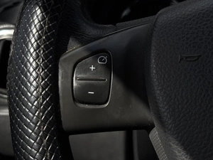 Внедорожник Renault Duster 2017 года, 1387000 рублей, Ижевск