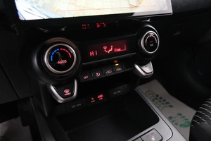 Хетчбэк Kia Rio X-Line 2020 года, 1749000 рублей, Красноярск