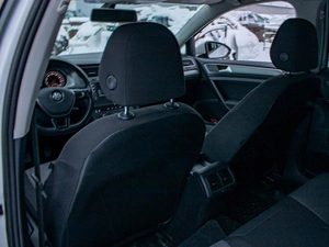 Хетчбэк Volkswagen Golf 2014 года, 1019000 рублей, Петрозаводск