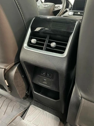 Внедорожник Chery Tiggo 8 2023 года, 1948000 рублей, Красноярск