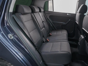 Хетчбэк Volkswagen Golf Plus 2011 года, 769000 рублей, Сургут