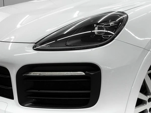 Внедорожник Porsche Cayenne 2018 года, 8499000 рублей, Ростов-на-Дону