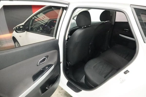 Хэтчбек Kia Ceed 2017 года, 1450000 рублей, Курск