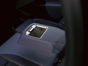 Внедорожник BMW X3 2025 года, 7380000 рублей, Краснодар