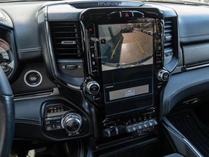 Пикап RAM 1500 2022 года, 6980000 рублей, Краснодар