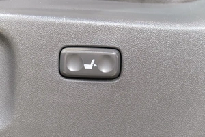 Внедорожник Toyota Land Cruiser Prado 2005 года, 2149000 рублей, Новокузнецк