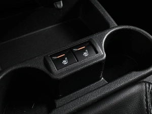 Седан ВАЗ (LADA) Granta 2023 года, 819000 рублей, Ростов-на-Дону