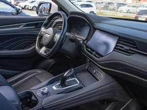 Внедорожник Haval F7 2021 года, 1999000 рублей, Петрозаводск