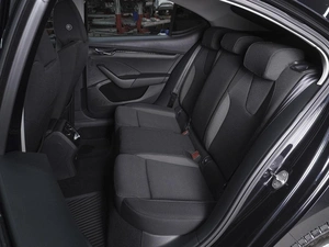Лифтбек Skoda Octavia 2021 года, 2339000 рублей, Ростов-на-Дону