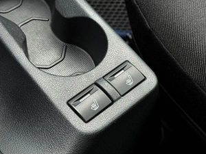 Внедорожник ВАЗ (LADA) Niva Legend 2022 года, 749000 рублей, Кропоткин