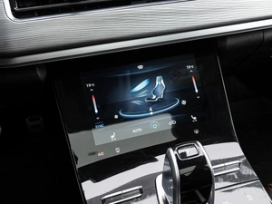 Внедорожник Chery Tiggo 8 Pro 2021 года, 2070000 рублей, Краснодар