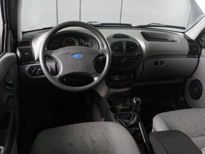 Хетчбэк ВАЗ (LADA) Kalina 2013 года, 460000 рублей, Минеральные Воды