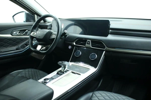 Внедорожник EXEED TXL 2022 года, 2290000 рублей, Красноярск