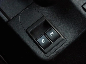 Внедорожник ВАЗ (LADA) Niva Legend 2023 года, 888000 рублей, Нижний Новгород