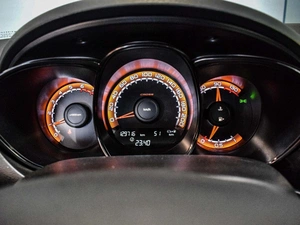 Универсал ВАЗ (LADA) Vesta Cross 2022 года, 1220000 рублей, Муром