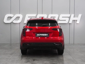 Внедорожник Haval Jolion 2023 года, 1849000 рублей, Воронеж