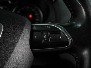 Внедорожник Audi Q3 2013 года, 1630000 рублей, Воронеж