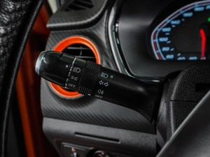 Внедорожник Chery Tiggo 2 2017 года, 679000 рублей, Воронеж