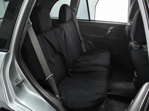 Внедорожник Chery Tiggo (T11) 2007 года, 419000 рублей, Воронеж