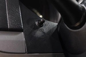 Внедорожник Mitsubishi Pajero 2011 года, 1669000 рублей, Новокузнецк