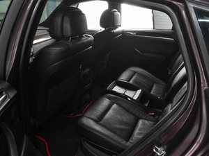 Внедорожник BMW X6 2008 года, 1299000 рублей, Воронеж