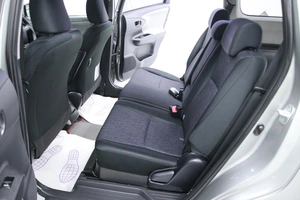 Минивэн Toyota Wish 2012 года, 1308000 рублей, Солонцы