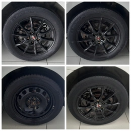 Седан Volkswagen Jetta 2013 года, 1400000 рублей, Смоленск