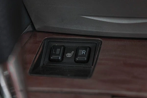 Седан Toyota Camry 2011 года, 1099000 рублей, Кемерово