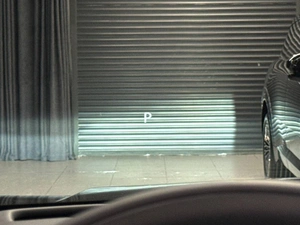 Внедорожник Zeekr 9X 2025 года, 13100000 рублей, Павловская Слобода