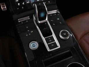 Внедорожник Chery Tiggo 8 Pro Max 2023 года, 2270000 рублей, Ростов-на-Дону