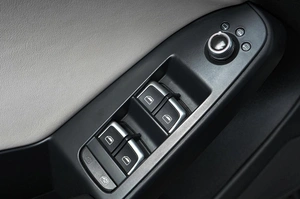 Лифтбек Audi A5 2010 года, 2199000 рублей, Тюмень