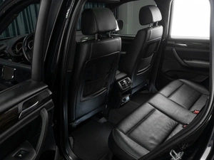 Внедорожник BMW X3 2013 года, 2149000 рублей, Тюмень