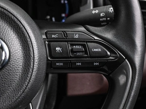 Внедорожник Toyota Yaris Cross 2022 года, 2529000 рублей, Кирилловка