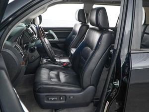 Внедорожник Toyota Land Cruiser 2013 года, 2999444 рублей, Москва