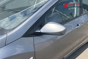 Хетчбэк Hyundai i30 2014 года, 990000 рублей, Солонцы