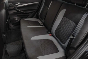 Седан ВАЗ (LADA) Vesta 2025 года, 1569000 рублей, Челябинск