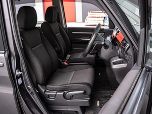 Минивэн Honda Stepwgn Spada 2018 года, 2310000 рублей, Краснодар