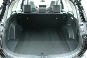 Внедорожник Toyota RAV4 2026 года, 4350000 рублей, Красноярск